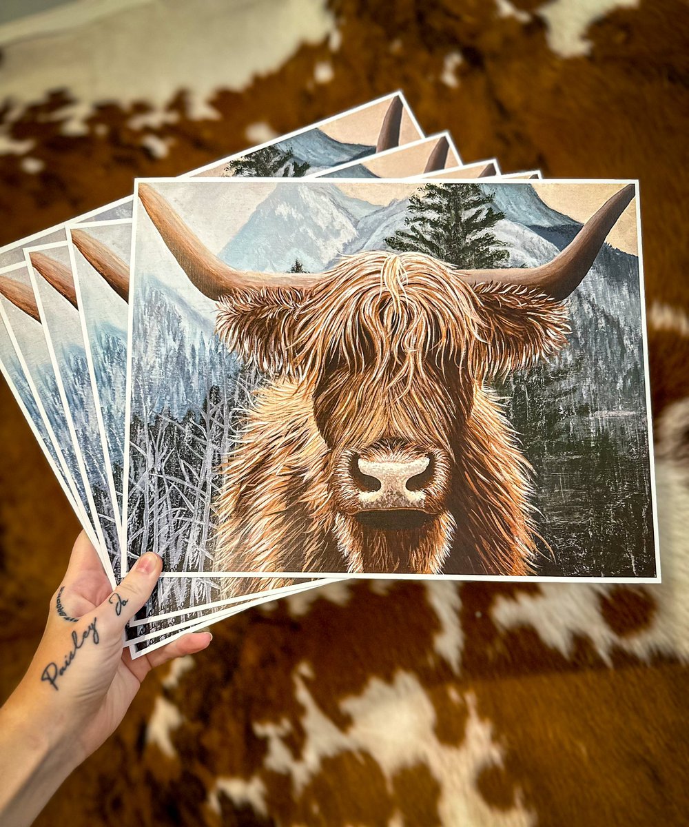 Pretty stoked to have prints 🥹

Customs are open as well!

peachofahandco.myshopify.com/?_ab=0&_fd=0&_…