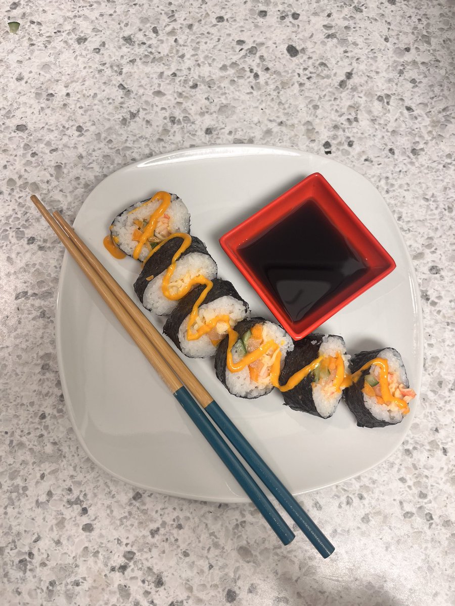 Asia | UGC Creator tweet media