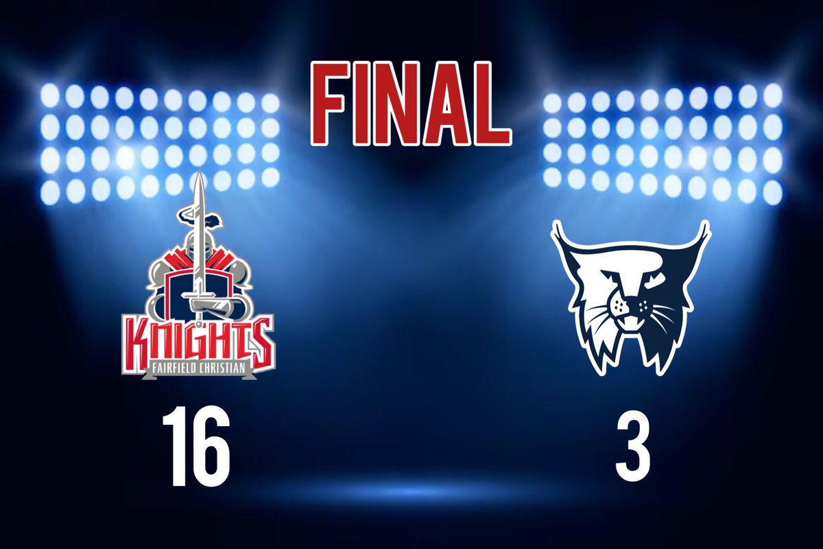 Great team win tonight against Grandview Heights!!