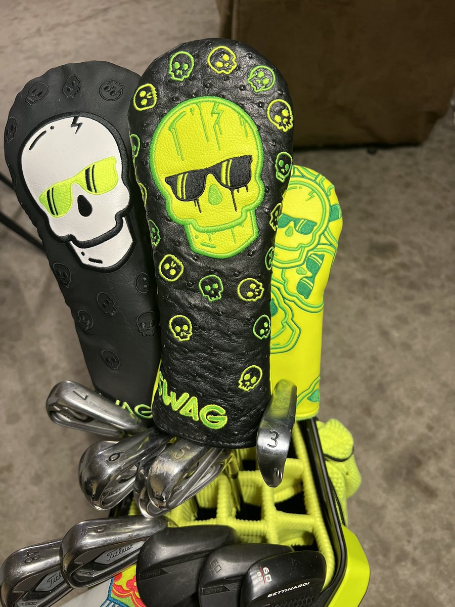 cjansma718's tweet photo. @swaggolfco https://t.co/gwuMXsyA0R
