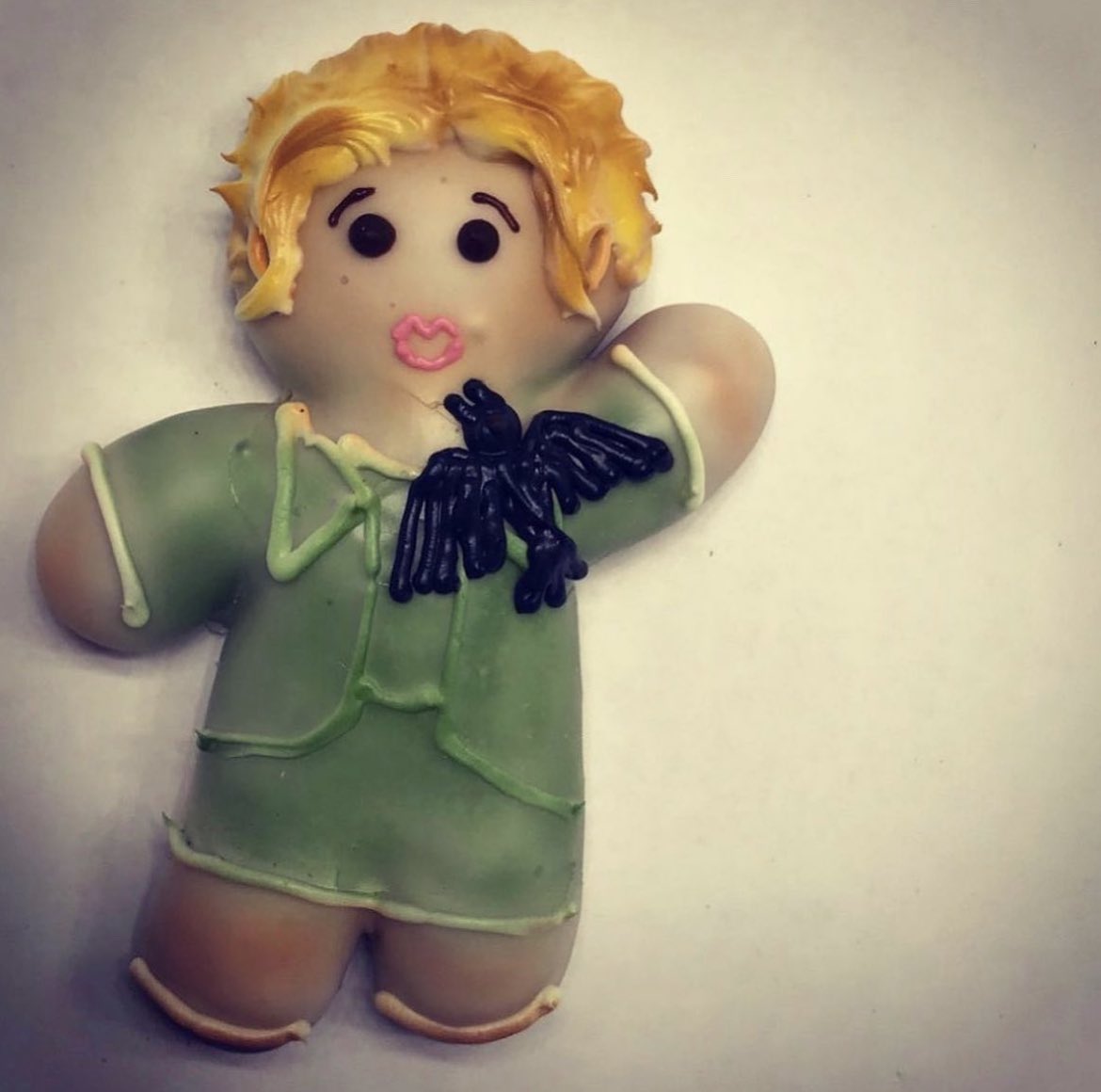 60 years ago today! March 28th 1963, #AlfredHitchcock horror classic film, #TheBirds was released.