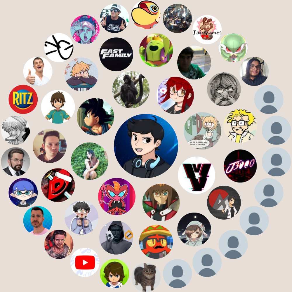 Kalmcillo tweet media