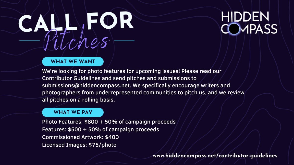 Sivani Babu tweet media