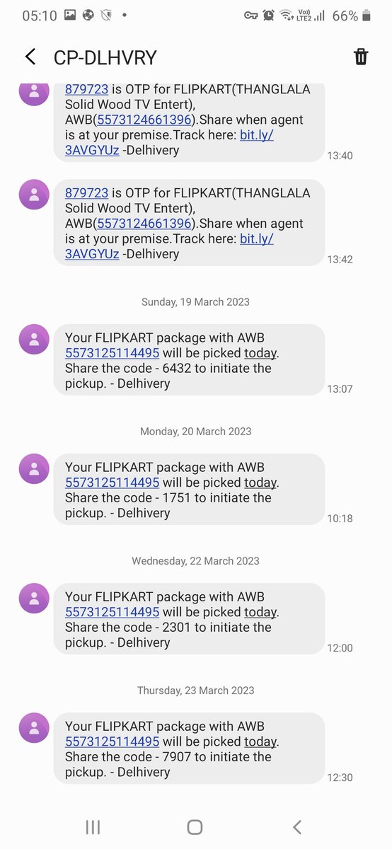 Manoj Madhavan tweet media