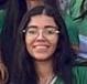LucivalJunio3's tweet photo. @brejashow Foda-se https://t.co/ntrC4cbTZ7