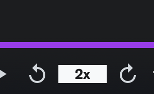 jbotte's tweet photo. Sees that @udemy course is 40 hrs long.... https://t.co/5j5ncIRoOc