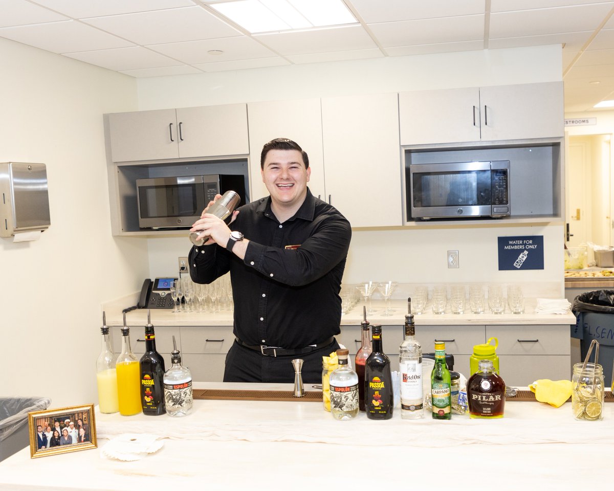 Florida Senate tweet media