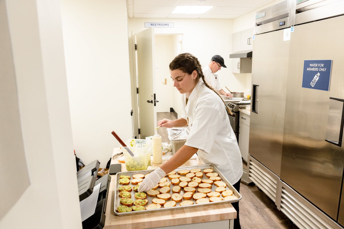 Florida Senate tweet media