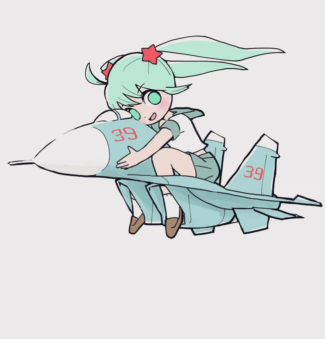 #プロパイロットを知らない人がプロパイロットだと思う画像を貼る 
