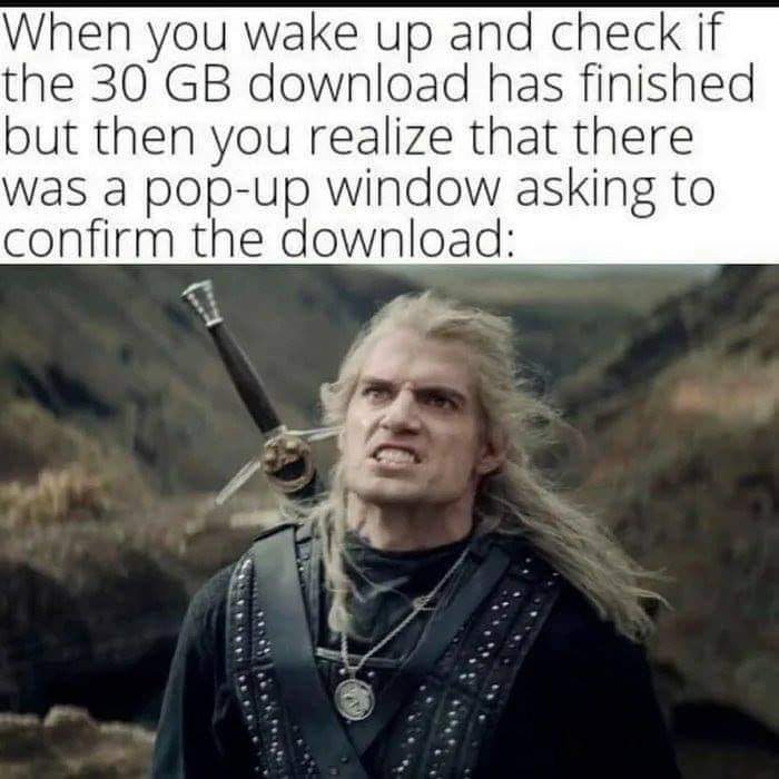 Glorious_D_Live's tweet photo. #downloaden #gamen #popup #grrrrr #havefun https://t.co/XjPipoRQ2a
