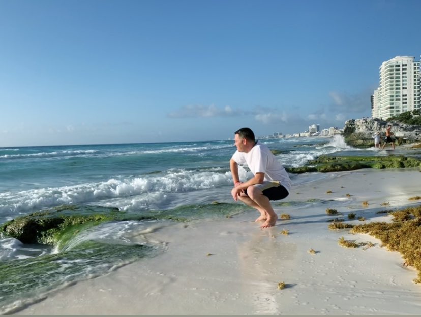 JamesonSharpKc's tweet image. FV=PV

FV 1,500 /( 1+i)n

I=5%
N=7years

1+0.05= 1.05 to the 7th power=1.27628156

1,500 divided by 1.27628156 = 

$1,175.29 present value.

Seems like I have a decision to make. 

#Math #Investing #Mathmatics #Finance