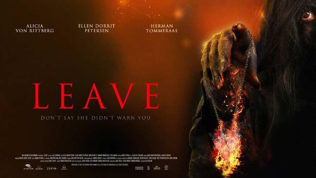 Projection_PR's tweet photo. New @DailyGrindhouse interview with #Leave composer #JamieChristopherson.
https://t.co/QhKsgEddq6
Thanks @VinylGrrrl for the great piece! https://t.co/yjVQZ0w49e