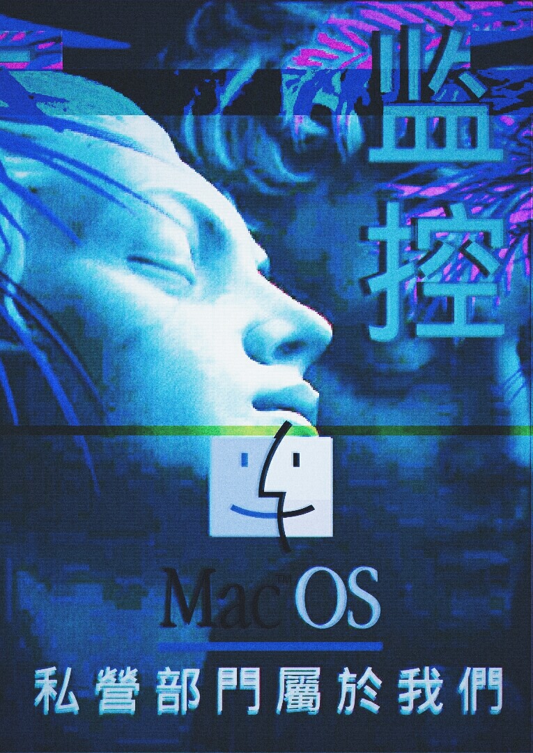 freddyolo's tweet photo. https://t.co/PMhCQrXnQl
