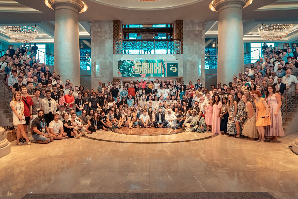 Hector Hernandez - dexHector.eth tweet media