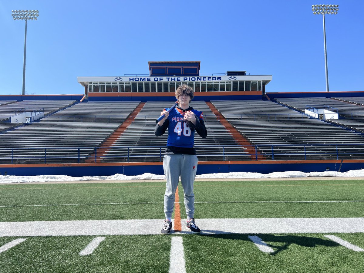 Nathan Wildes tweet media