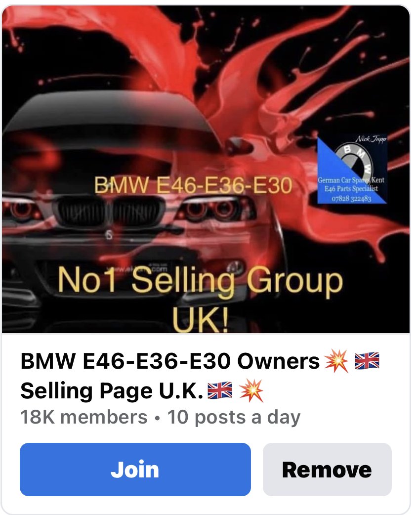 DownloadFolder's tweet image. finally