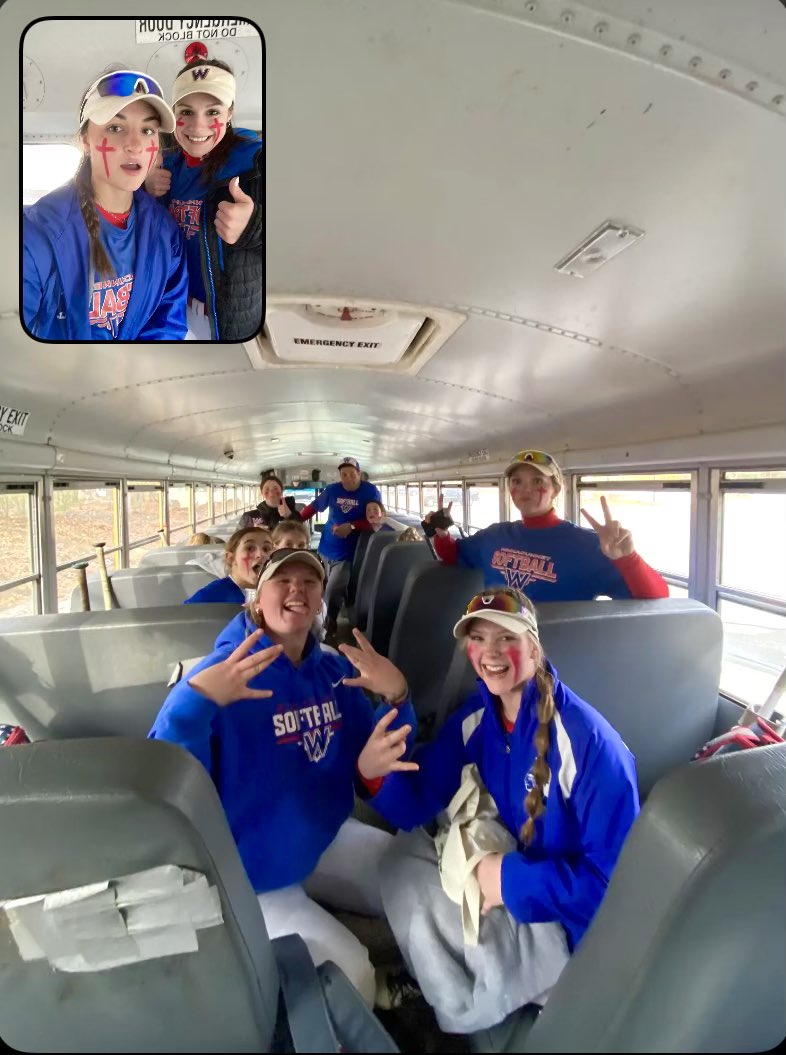 Great win in our first scrimmage of the season! Strong work, played well especially for a first game. @halisacartersb
<a href="/ccunningham21_/">chloe cunningham</a>
@_Maddyeaton
@Gagne_kate145
<a href="/lgelbstein_sb26/">Lucy Gelbstein</a>
@ardenLangmaid03
@fschouller
<a href="/MaevaShapiro/">Maeva Shapiro 2026</a> 
@joslynsnow8