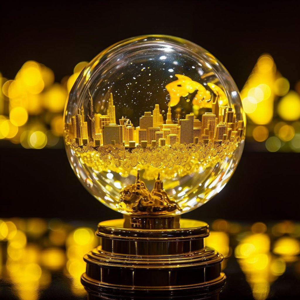 rusttyyystudio's tweet image. Tiny World #themeoftheday #tinyworld #midjourneyv5 #prompt #digitalartwork #AIArtwork