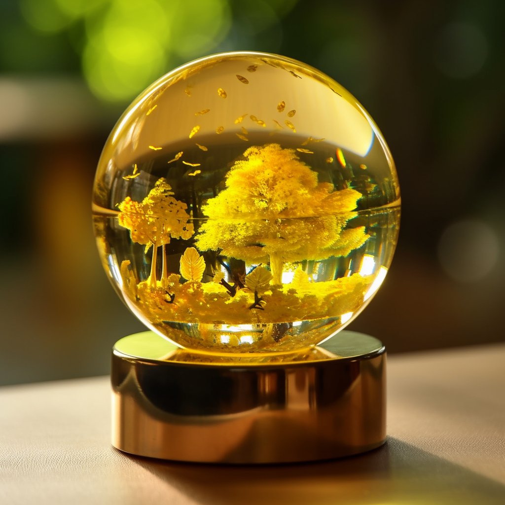 rusttyyystudio's tweet image. Tiny World #themeoftheday #tinyworld #midjourneyv5 #prompt #digitalartwork #AIArtwork