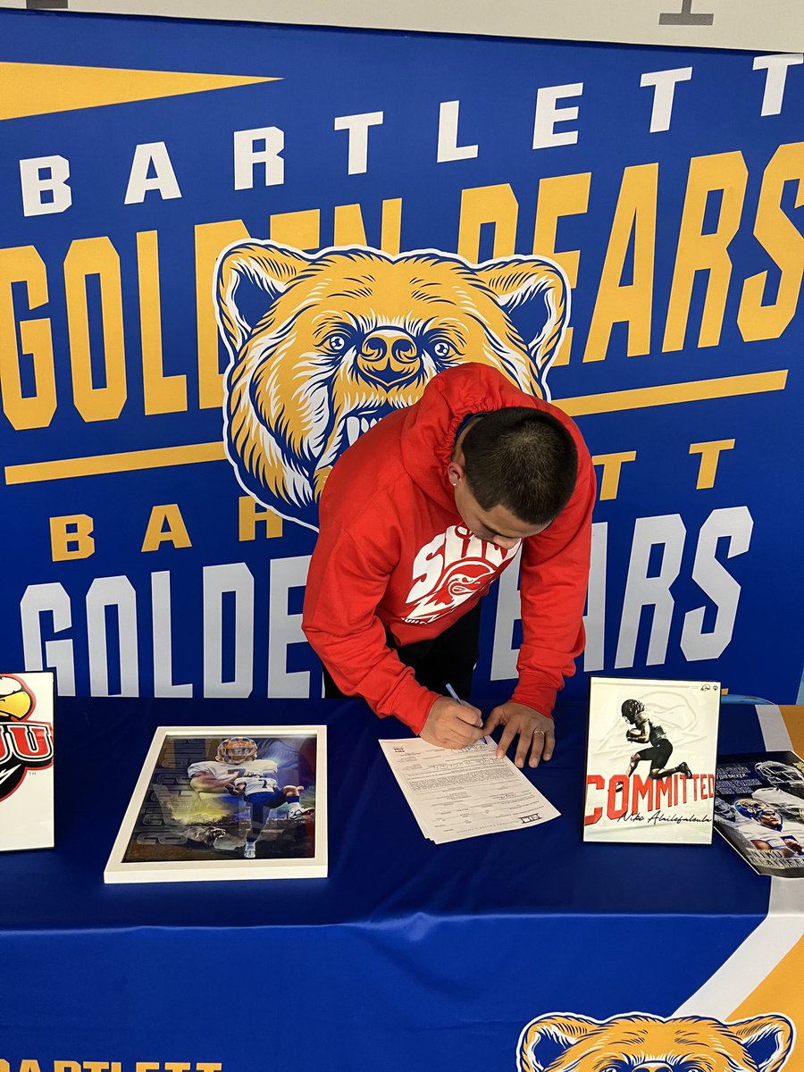 N33KO_907's tweet image. 100% committed 🔴⚫️won’t waste this opportunity #D1 #FullRide #SUU #TBRIDS #kissfromarose @delanefitz