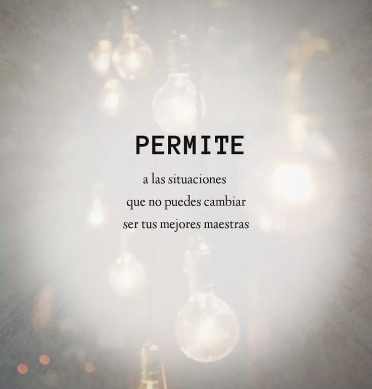 somosunicos01's tweet photo. Permite 🙌 https://t.co/firwl3m7Ne