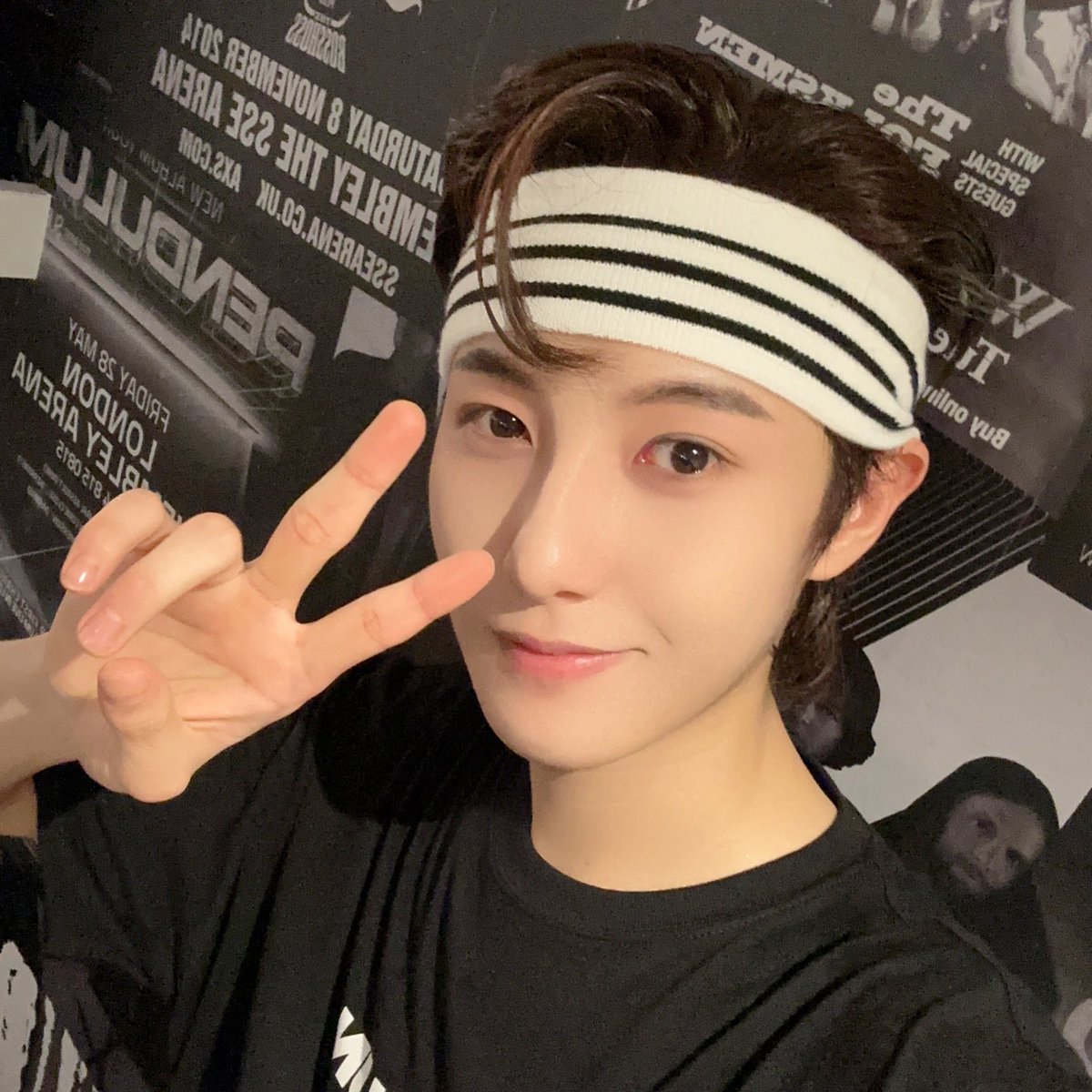 renjeonah's tweet photo. 230229 renjun bbI

“Love you London 💚” https://t.co/gG05IGCJni