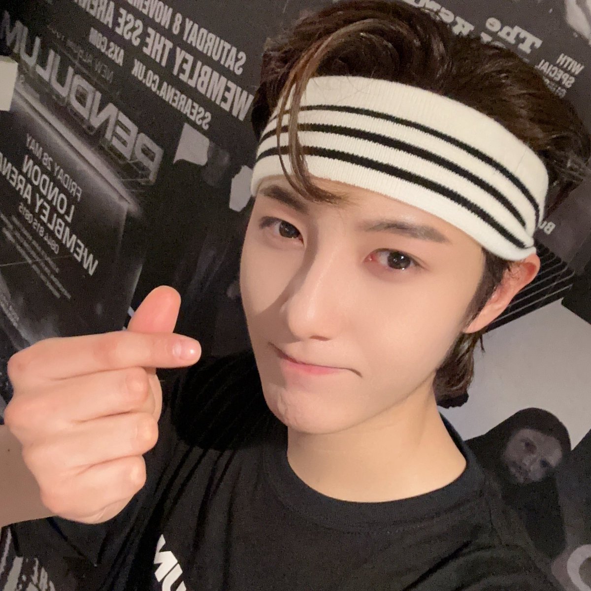 renjeonah's tweet photo. 230229 renjun bbI

“Love you London 💚” https://t.co/gG05IGCJni