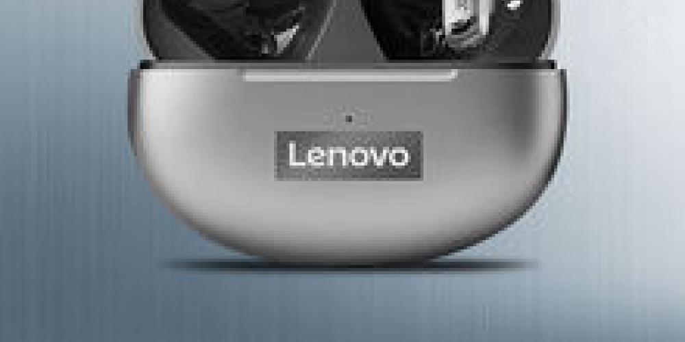 Smartphonentcom tweet picture