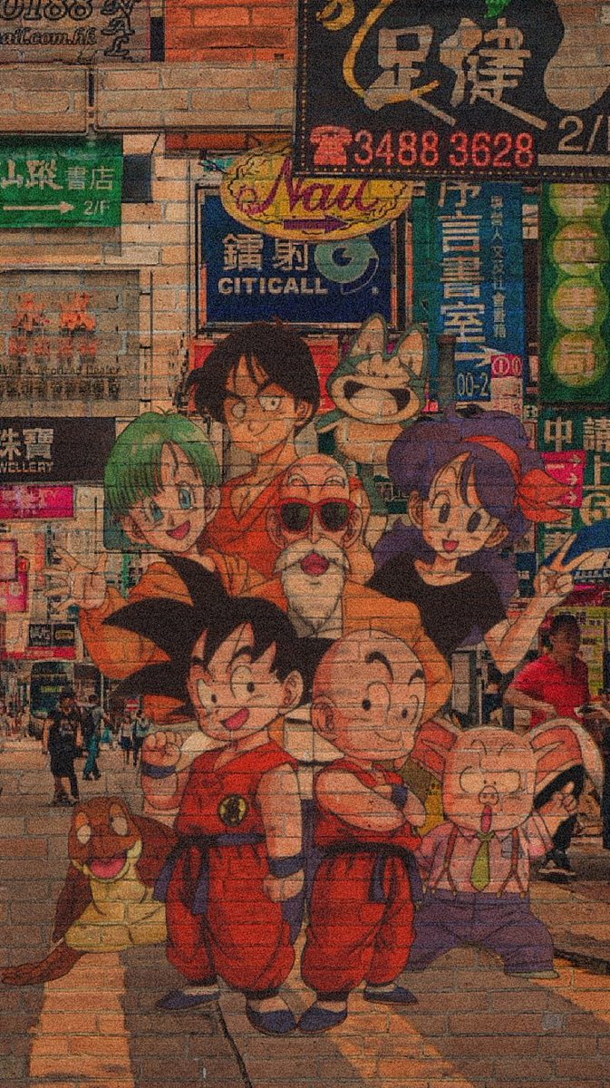 Mundo Kame tweet media