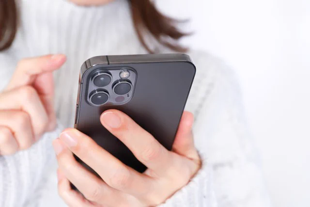 駅員から切なるお願い「落とし物を発見してもSNS拡散はやめて！」