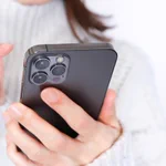 駅員から切なるお願い「落とし物を発見してもSNS拡散はやめて!」