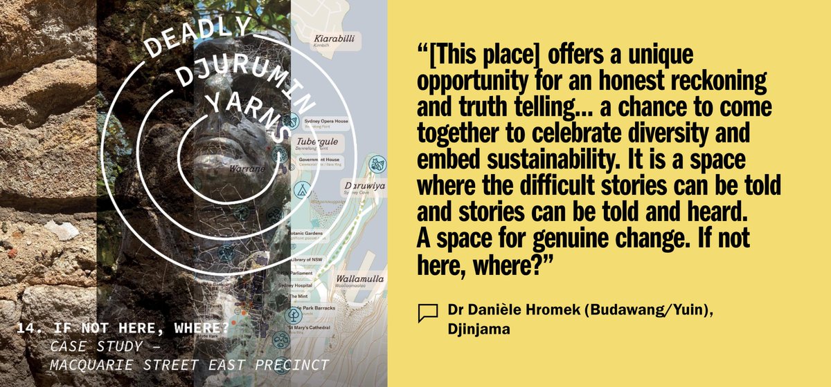 Hassell tweet media
