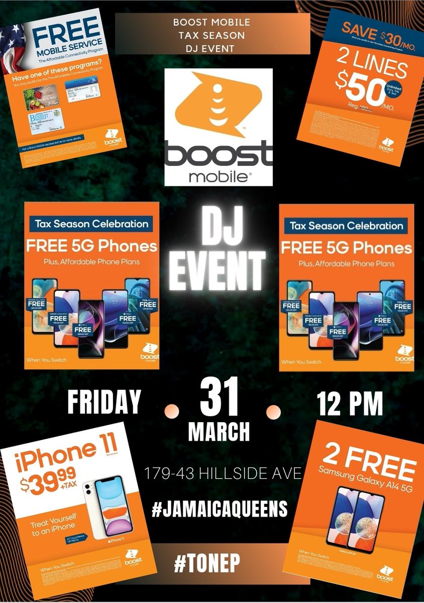 Tony Pinal tweet media