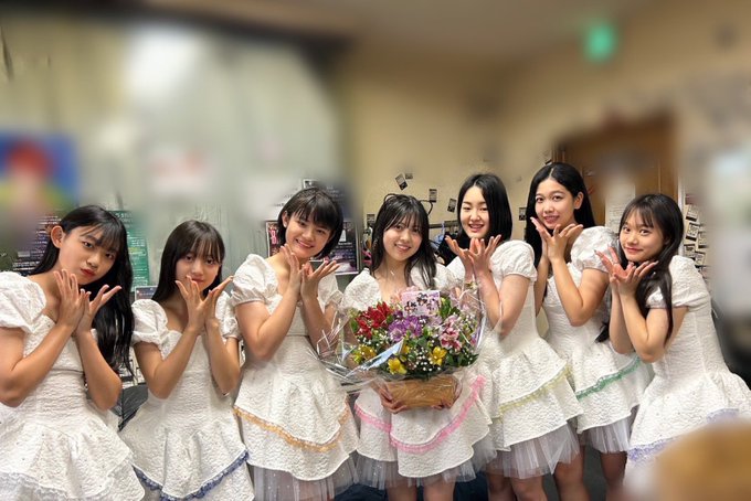 Twitterのコスプレ画像15