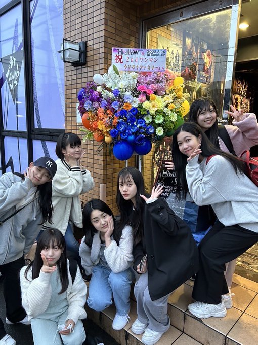 Twitterのコスプレ画像14