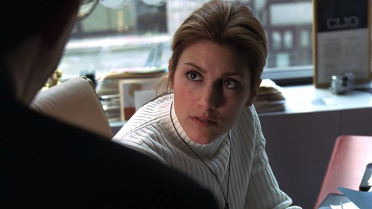 Matthew Zeitlin tweet media