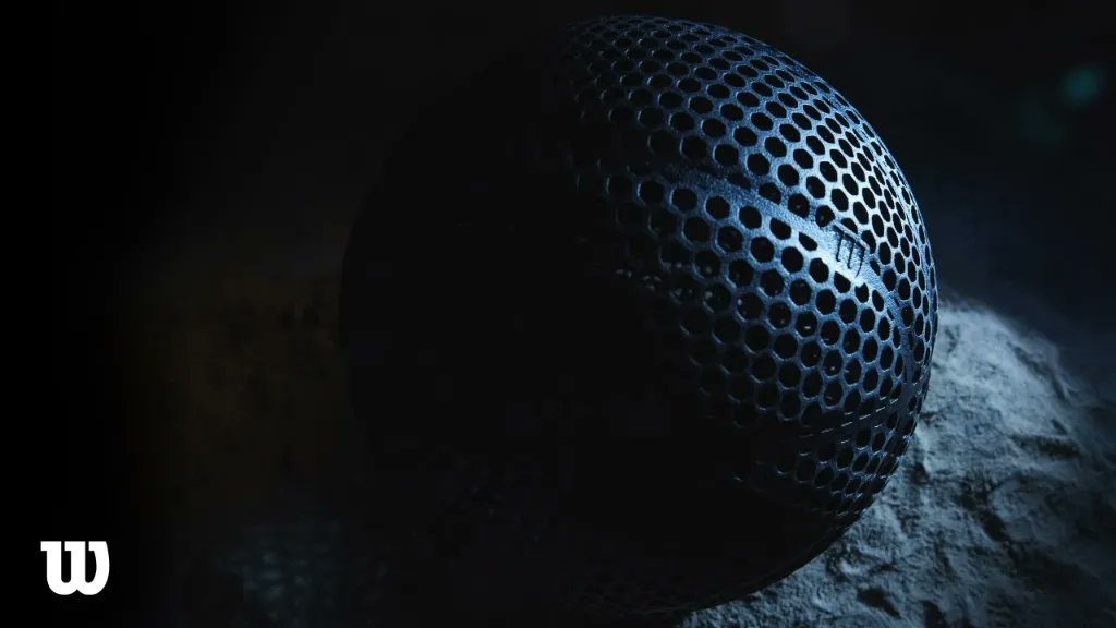dailytechnewsio's tweet photo. There is a Wilson Airless prototype basketball that is 3D printed and doesn't have any air. Will th…
Read more: https://t.co/ktflxfeE4a
#3dprinting #wilson #airlessbasketball #nbaallstargame #engineeringmarvel #perfectlymade #cheaper #rigoroustesting #eos #rocketships https://t.co/cEVRq75jUh