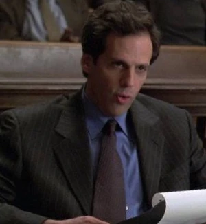 Matthew Zeitlin tweet media