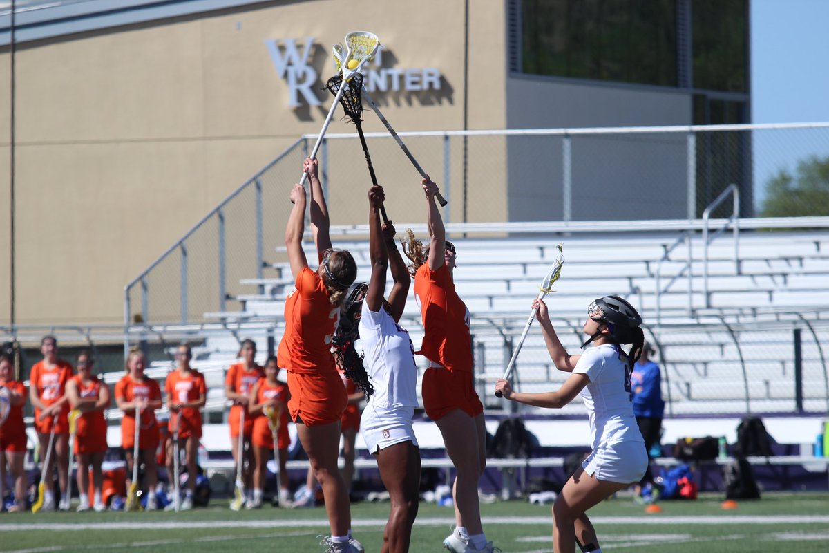 Echo Sports tweet media