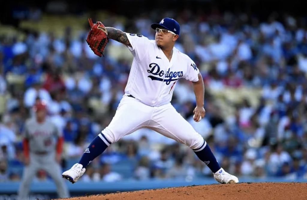 Master your pre-game routine in 7 steps: 

🧵 

<a href="/FlatgroundApp/">FLATGROUND Pitching</a>