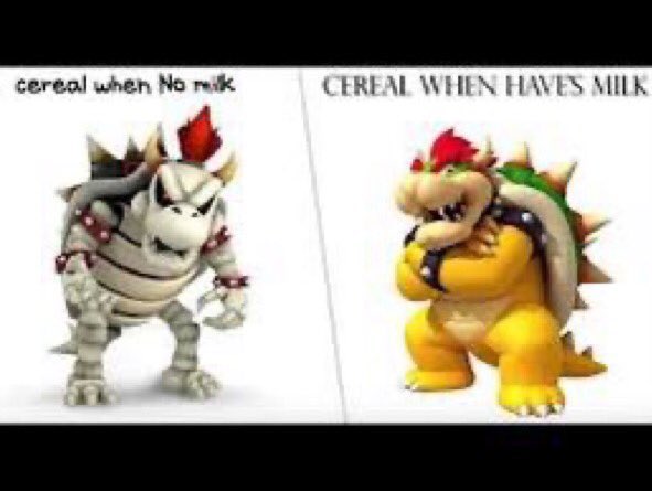 funny mean xDDDD #relatable