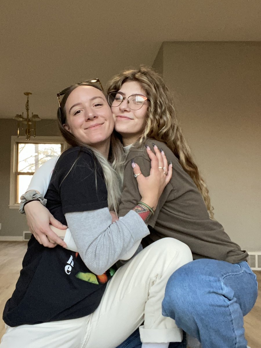 juggs on Twitter: " and they were rOoMmAtEs