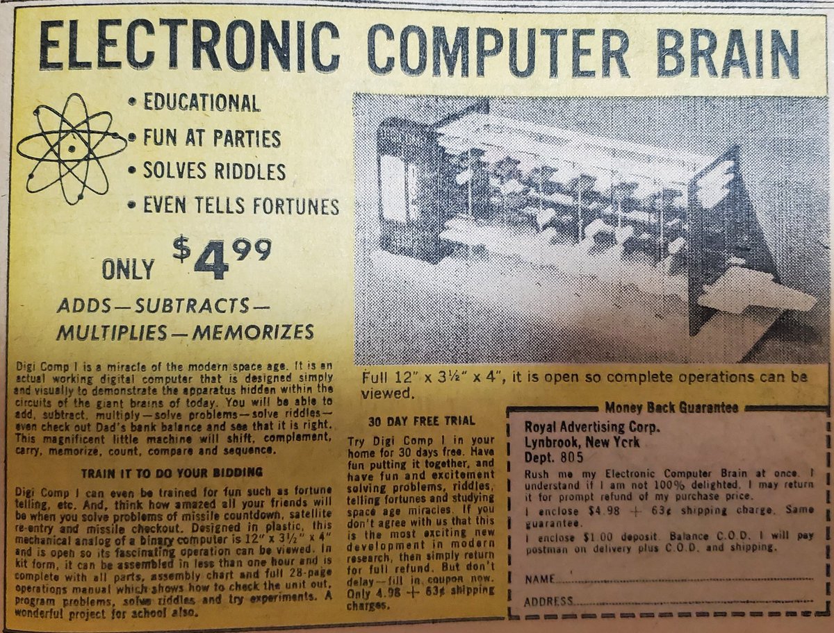 SecretGhostChampion (@secretghostband) on Twitter photo 