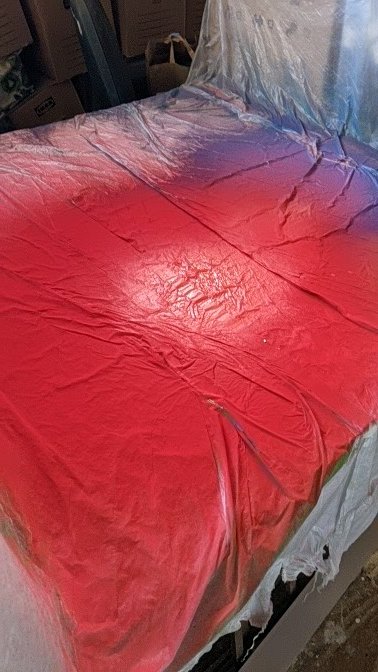 Bob Bicknell-Knight tweet media