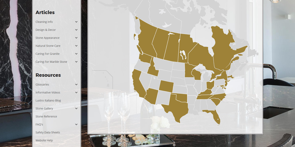 CareForStone's tweet image. Looking for stone care products to clean and maintain your natural stone? goo.gl/tYtPCL #stonecare #etchremover #marblecleaner #stonecleaner