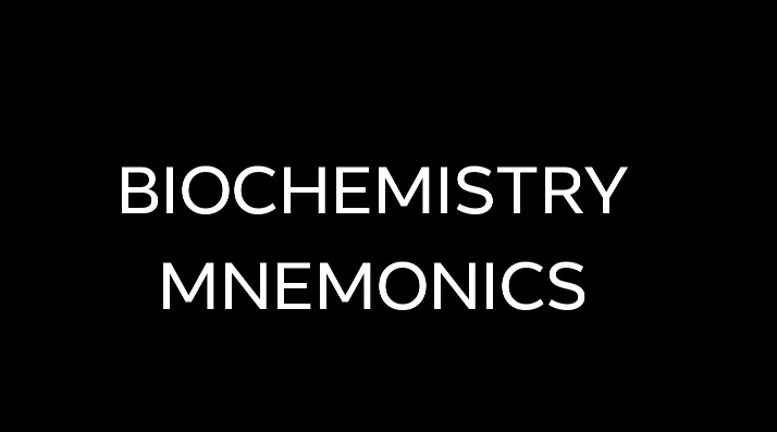amitriptyline_8's tweet photo. 📍BIOCHEMISTRY https://t.co/RsHHxsEmqZ
