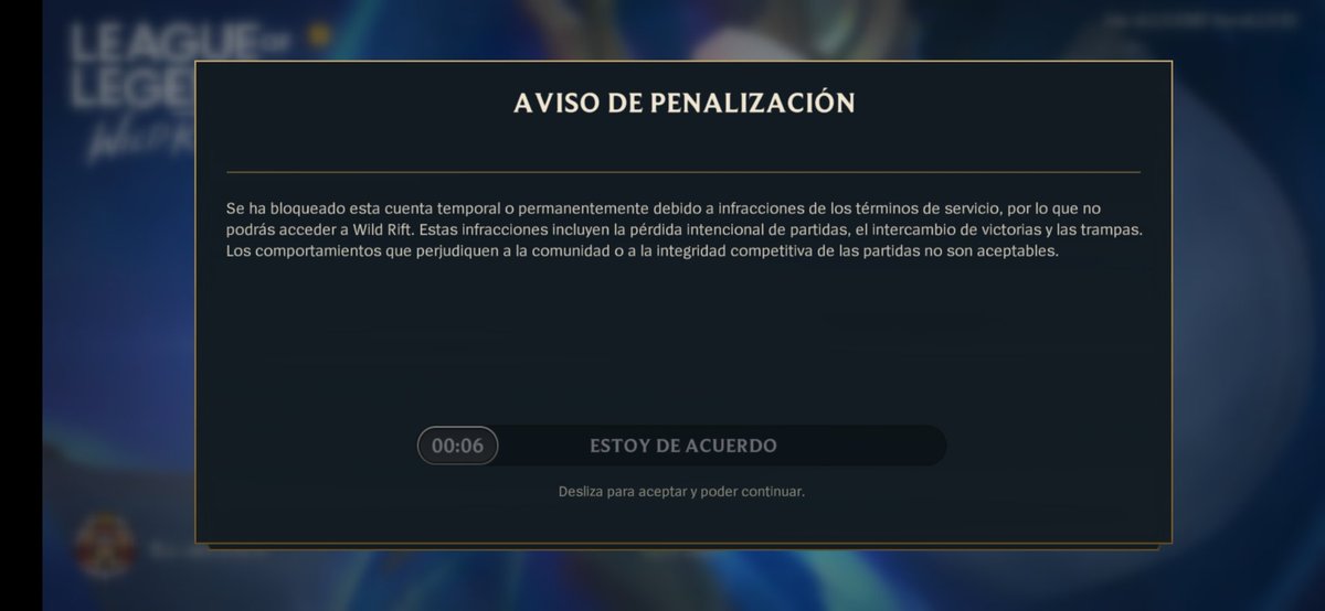 Me encanta éste puto juego 😃😃