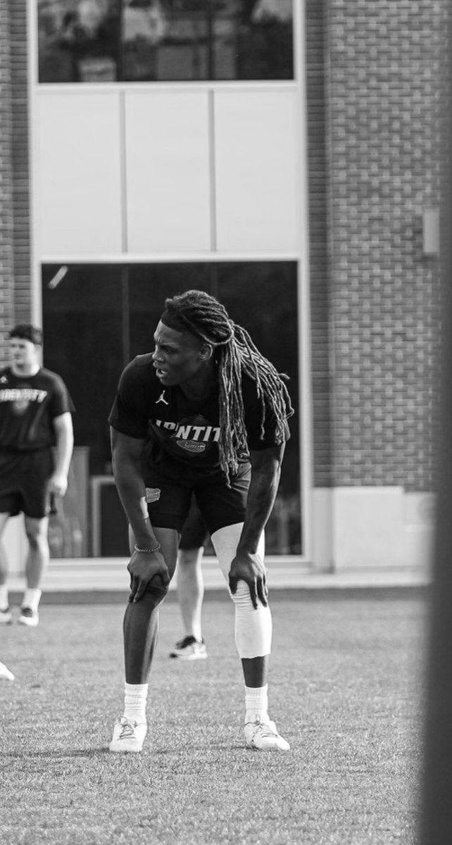 JDKNOWS2100's tweet photo. We gone get where we want you be. 🤞🏾 https://t.co/nXPFSFLKUJ