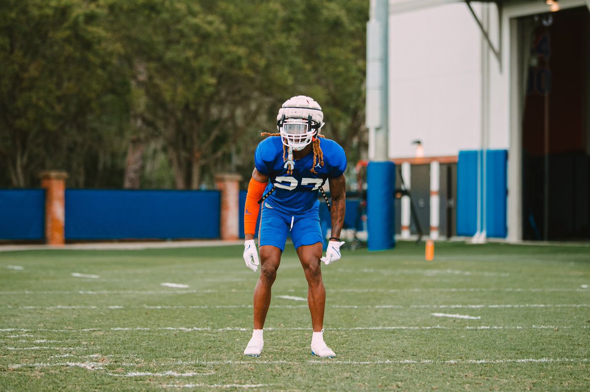 JDKNOWS2100's tweet photo. We gone get where we want you be. 🤞🏾 https://t.co/nXPFSFLKUJ