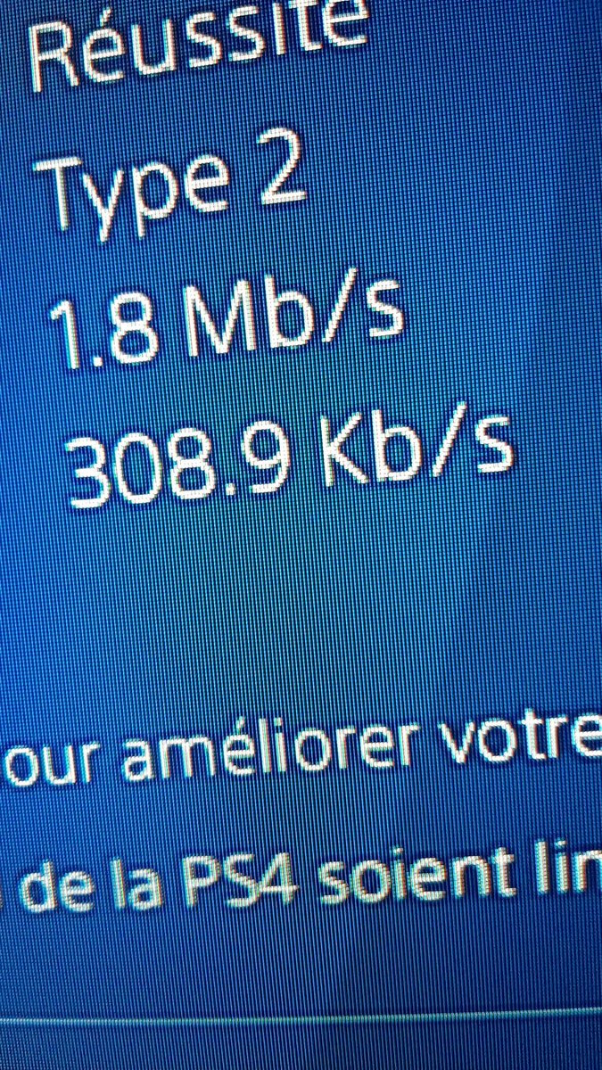 NovaryTv's tweet image. @free quand il te font payer une connexion pour de la merde